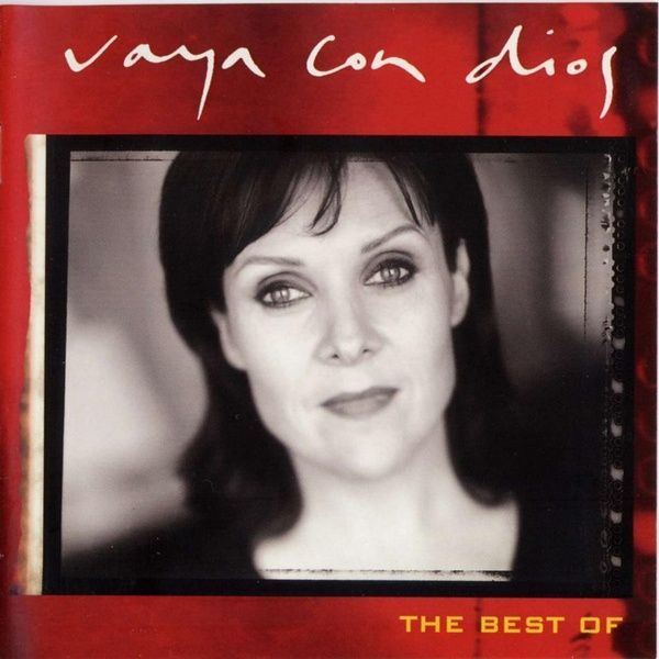 Vaya Con Dios - The Best Of (1996)
