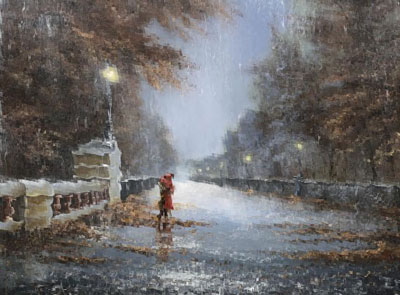 rain1