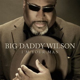 Big Daddy Wilson & Doc Fozz - Дискография 2004 г -2013г