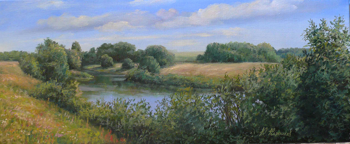 letnij-polden (700x287, 295Kb)