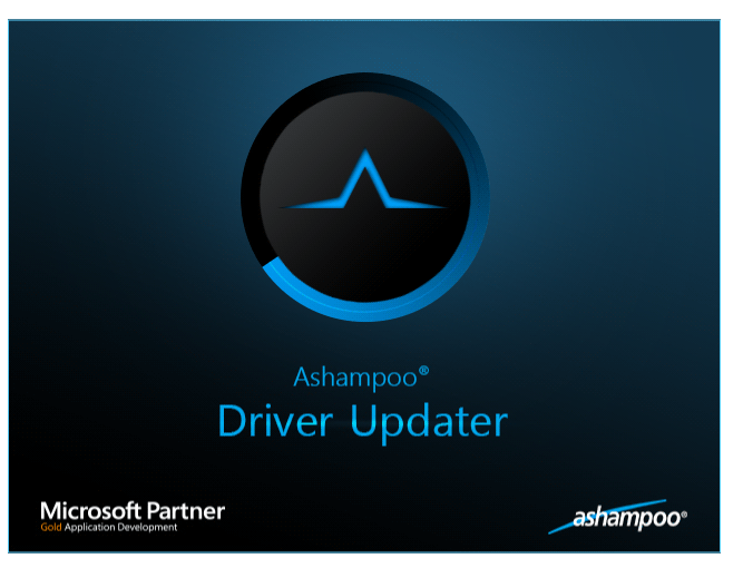Ashampoo driver. Картинки Updater. Drive تحميل برنامج. Avable New update