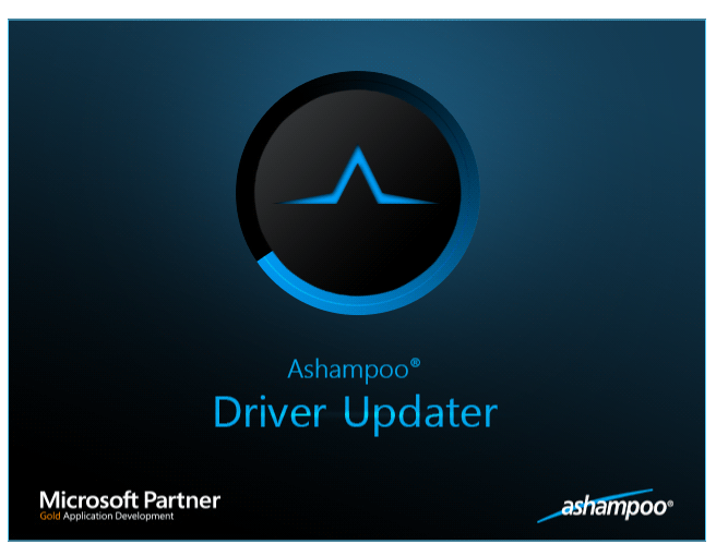 Driver updating. Картинки Updater. Drive تحميل برنامج. Avable New update.