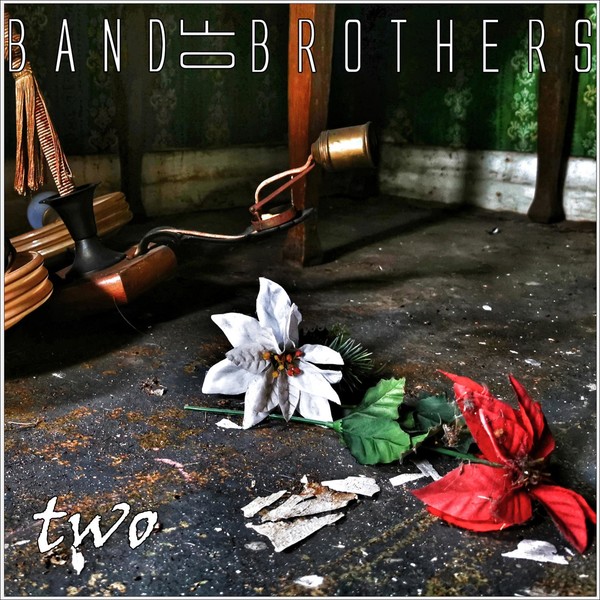 Band of Brothers - Two (2020)