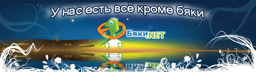 сергей харьков: Избранное