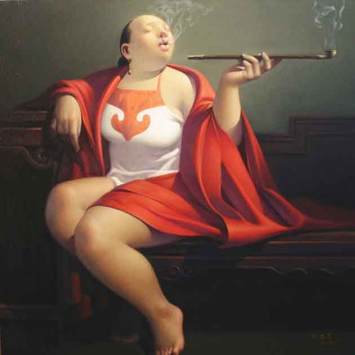 Liu Bao Jun6 (700x700, 60Kb)