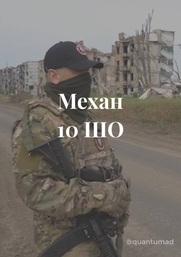 Вышемир: Мой журнал — LiveJournal
