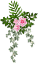 розы сред 2021  (4) (124x203, 21Kb)