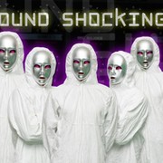 DJ BOYKO & SOUND SHOCKING - Заводи